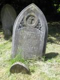 image of grave number 338574